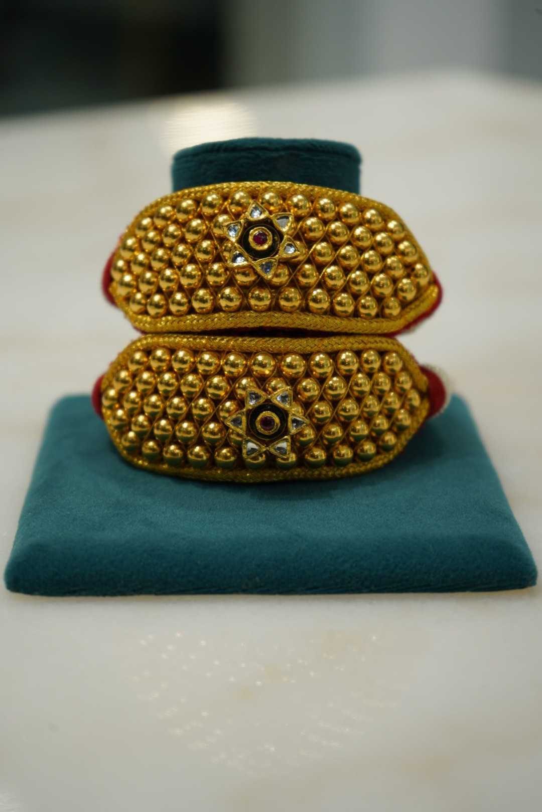 Pocchi 4_Untitled design (2).png